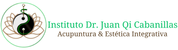 institutodrjuancabanillas.com