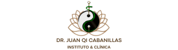 institutodrjuancabanillas.com